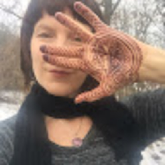 kumari_sky